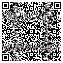 QR code with A Courteous Communications contacts