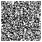 QR code with Goodson J S & Partners Advg contacts