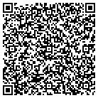 QR code with Phoenix Rising Development LLC contacts