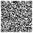 QR code with Scarpellino's Restaurant contacts