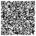 QR code with Pacheko contacts