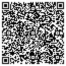 QR code with Schaper's Catering contacts