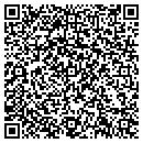 QR code with American Messaging Services LLC contacts