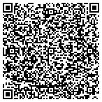 QR code with American Nortel Communications Inc contacts