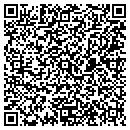 QR code with Putnman Orchards contacts