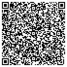 QR code with Scotch Bonnets And Catering contacts