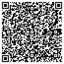 QR code with Suncoast Dancers contacts