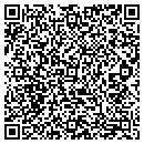QR code with Andiamo Telecom contacts