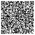 QR code with Tan Xciting contacts