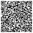QR code with Seaside Cheese CO contacts