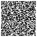 QR code with Secaucus Professional Building contacts