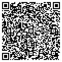 QR code with Depot contacts