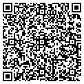 QR code with Red Tree Inc contacts