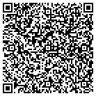 QR code with Reeher's Homestead Inc contacts