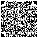 QR code with Texas Ridge Dulcimers contacts