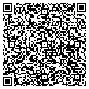 QR code with Summer Corporation contacts