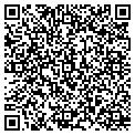 QR code with Re/Max contacts