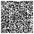 QR code with Asrc Communications contacts