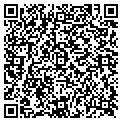 QR code with Asset-Kaet contacts