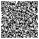 QR code with The Dennis Family contacts