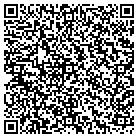 QR code with Sensations Host Caterers Inc contacts