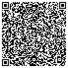 QR code with Alcohol Tobacco & Firearm contacts