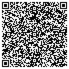 QR code with Atfab Wireless Properties LLC contacts