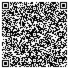 QR code with The Jazz Blues Connection contacts