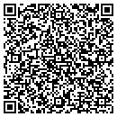 QR code with New World Stone Inc contacts