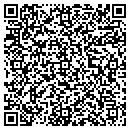 QR code with Digital Depot contacts