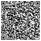 QR code with Sergio & CO Italian Specs contacts