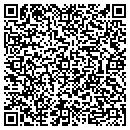 QR code with A1 Quality Roofing & Siding contacts
