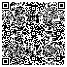 QR code with A-1 Quality Roofing & Siding contacts