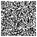 QR code with Ridgeline Property Management contacts