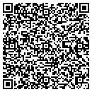 QR code with Shanghai Park contacts