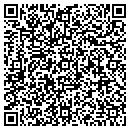 QR code with At&T Corp contacts