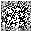 QR code with Tickles The Clown contacts