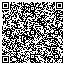 QR code with Shantral Catering And Restaurant contacts