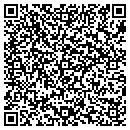 QR code with Perfume Boutique contacts