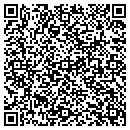 QR code with Toni Devon contacts