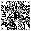 QR code with Avid Telecom LLC contacts