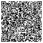 QR code with Discount Gun Sales Of Oklahoma contacts