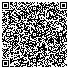QR code with Discount Home Shoppers Club contacts