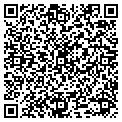 QR code with Axis Group contacts