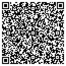 QR code with Sage Northwest LLC contacts