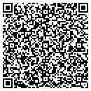 QR code with Shenanigans Restaurant contacts