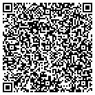 QR code with Azidity Communications contacts