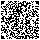 QR code with Ship To Shore Catering LLC contacts