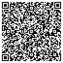 QR code with Dl Dryclean & Tailor Shop contacts