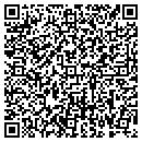 QR code with Pikalu Boutique contacts